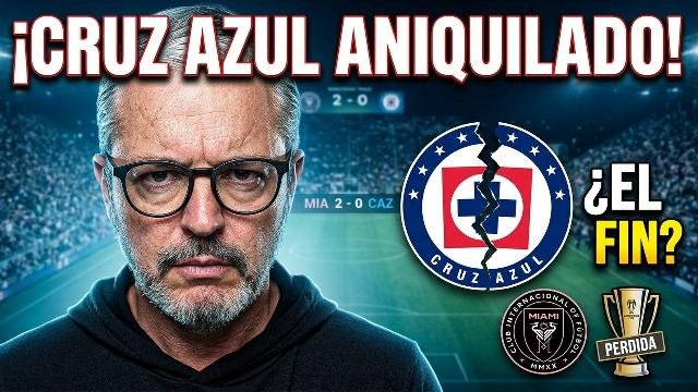 Azul de Corazón
