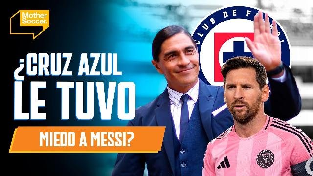 Noticia