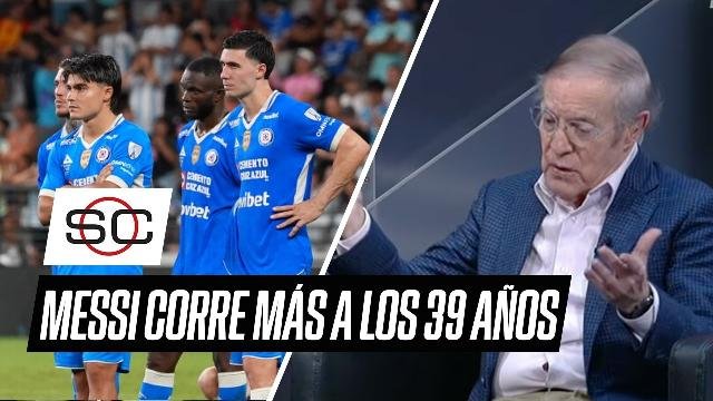 Azul de Corazón
