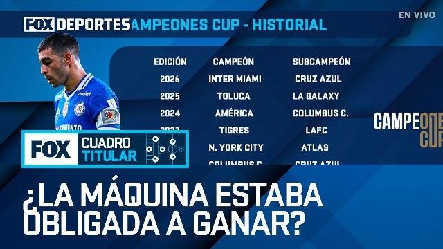 Azul de Corazón