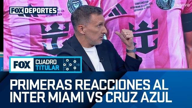 Azul de Corazón