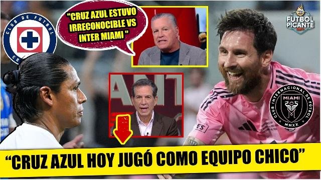 Azul de Corazón