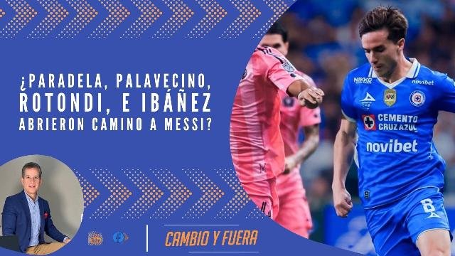 Azul de Corazón