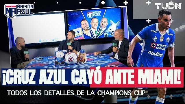 Noticia