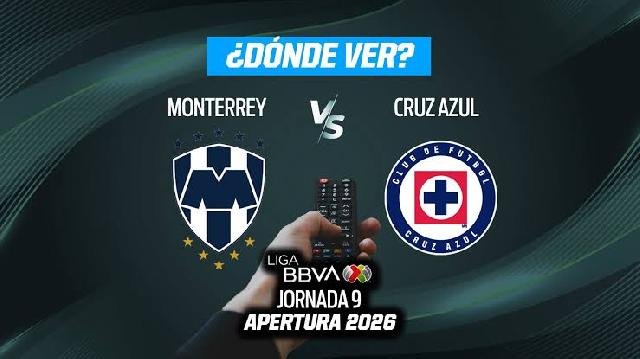 Azul de Corazón