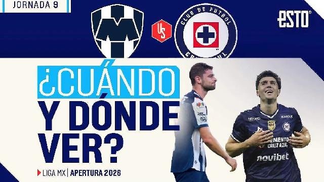 Azul de Corazón