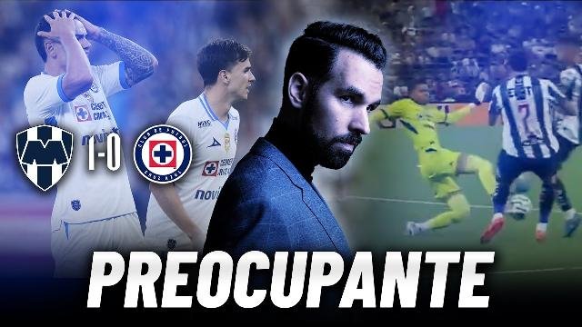 Azul de Corazón