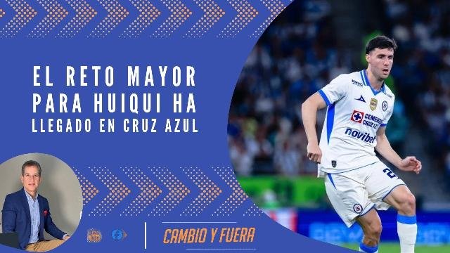 Azul de Corazón