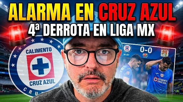 Azul de Corazón
