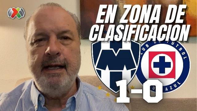 Azul de Corazón