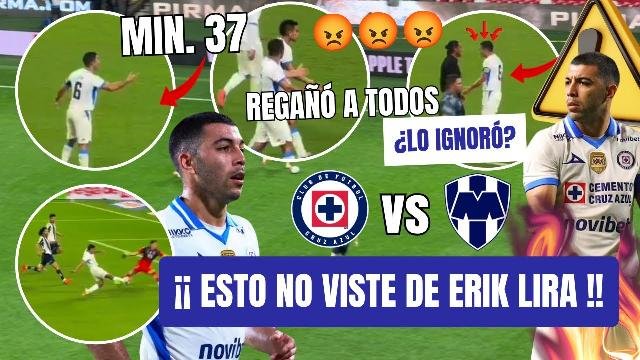 Azul de Corazón