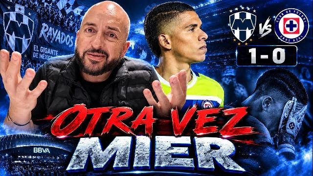 Azul de Corazón