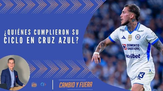 Azul de Corazón