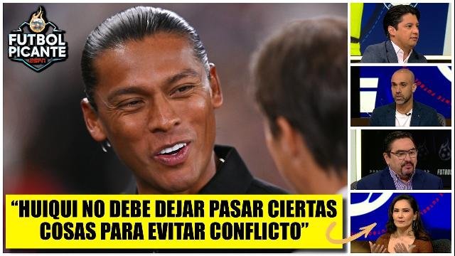 Azul de Corazón