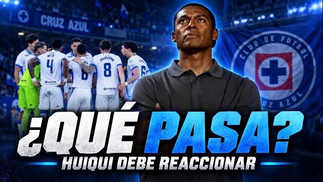 Azul de Corazón