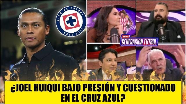 Azul de Corazón
