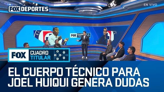 Azul de Corazón