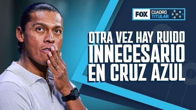 Azul de Corazón