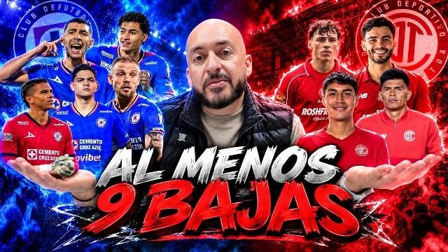 Azul de Corazón
