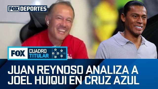 Azul de Corazón