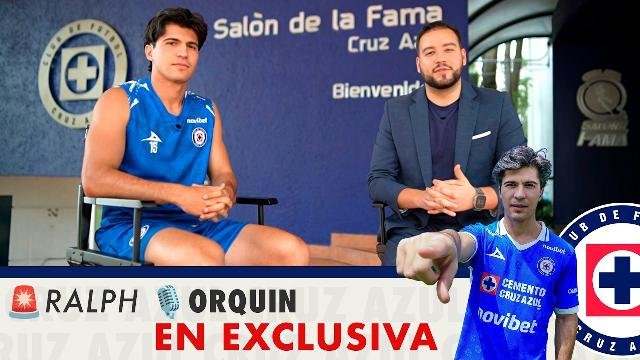 Noticia