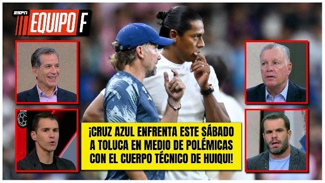 Noticia
