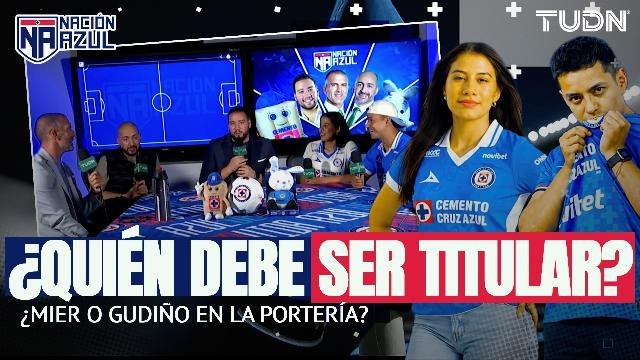 Noticia