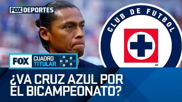 Noticia