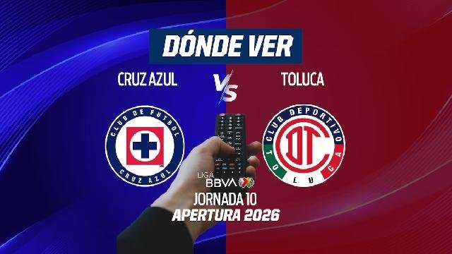 Noticia