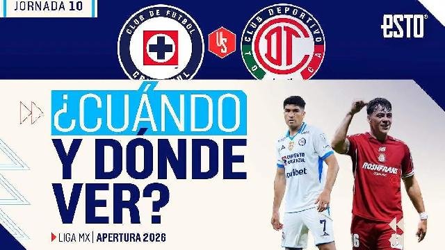 Azul de Corazón