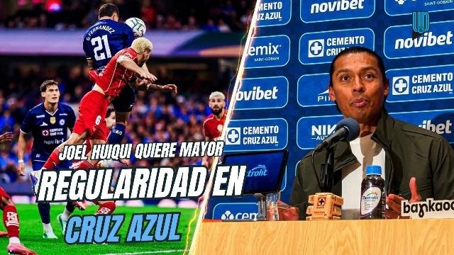 Azul de Corazón