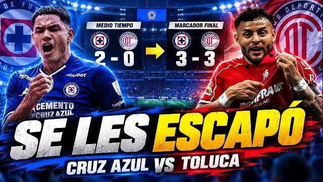 Azul de Corazón