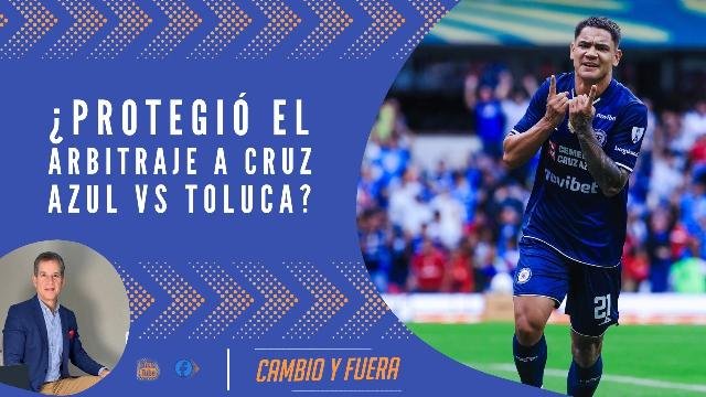 Azul de Corazón