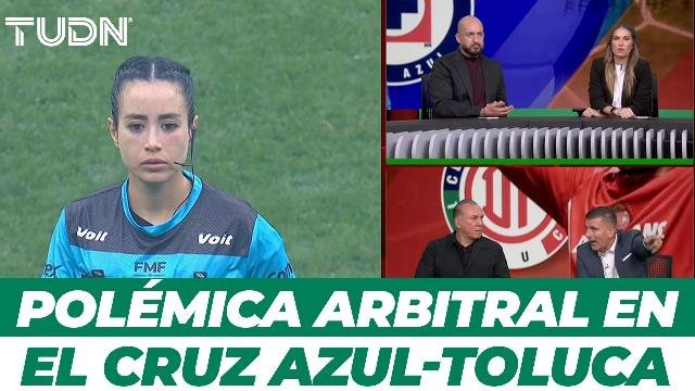 Azul de Corazón
