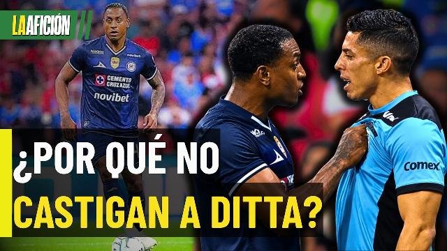 Noticia