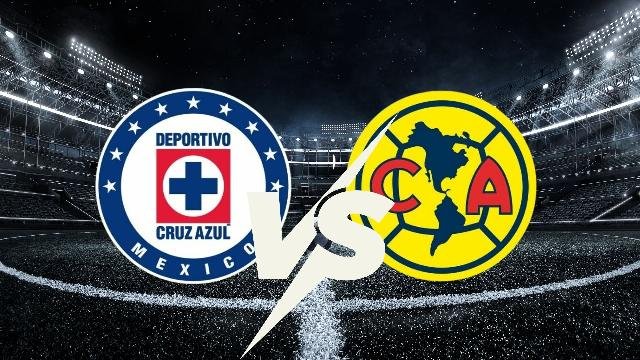 Azul de Corazón