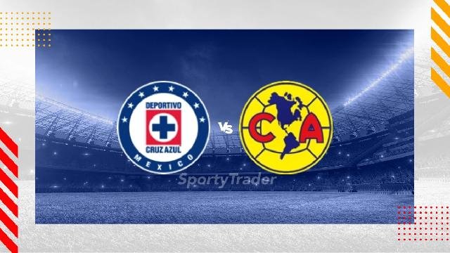 Azul de Corazón