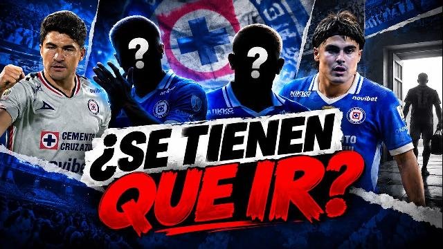 Azul de Corazón