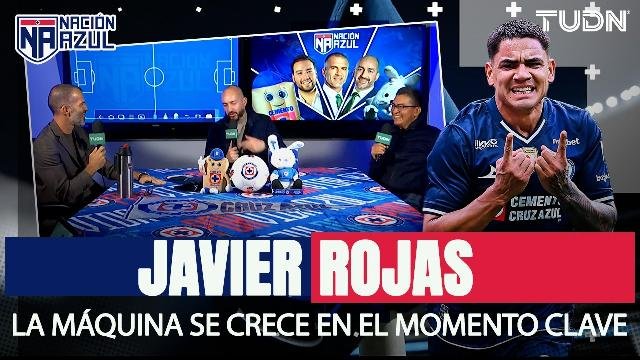 Noticia
