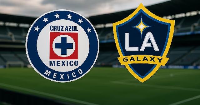Azul de Corazón