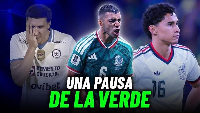 Azul de Corazón