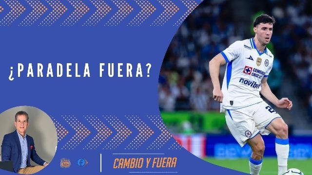 Azul de Corazón