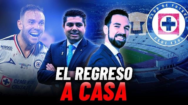 Noticia