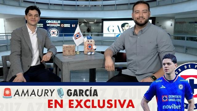 Noticia