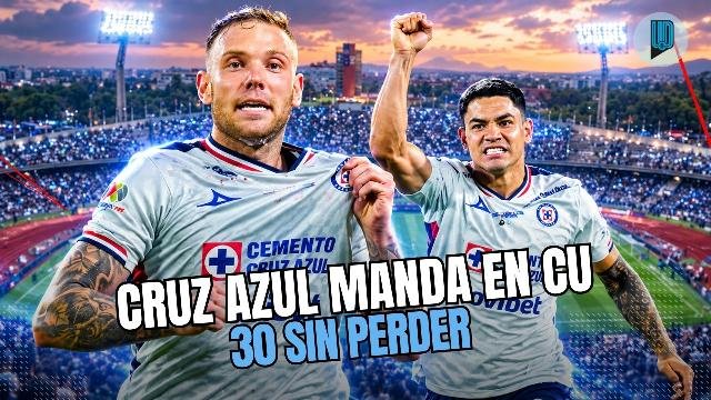Azul de Corazón