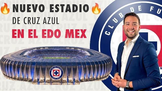 Azul de Corazón