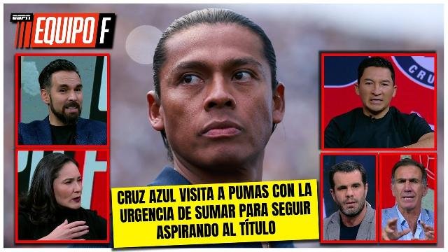 Azul de Corazón