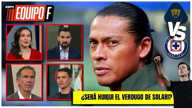Noticia