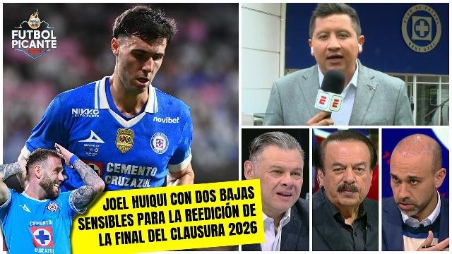 Noticia