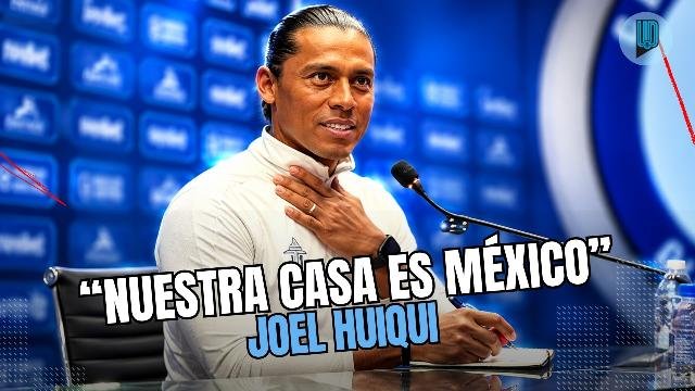 Azul de Corazón